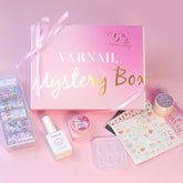 Anniversary Mystery Box